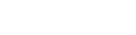 Mantenimientos Acotherm. Especialistas en instalaciones térmicas.